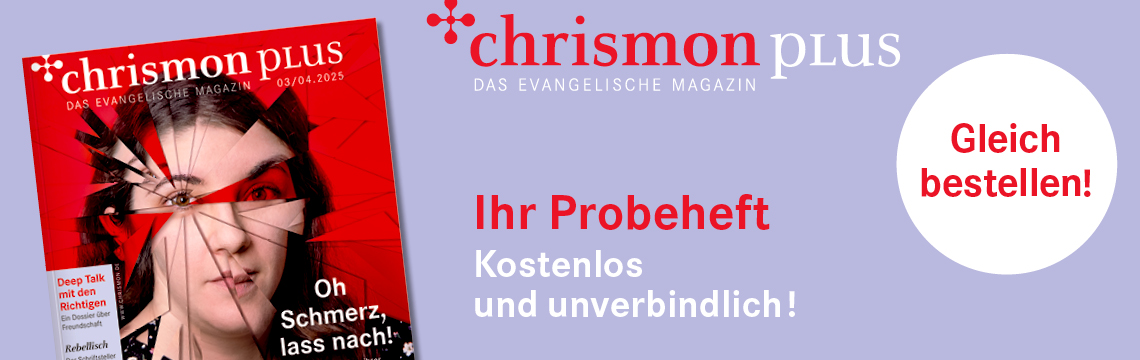 Banner_cPlus_Probeheft_1140x360_lf-002